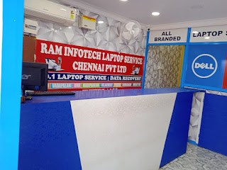 laptop service ambattur